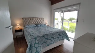 Casa com 3 Quartos à venda, 360m² no Pinheira, Palhoça - Foto 13