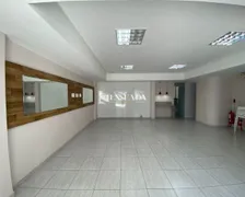 Apartamento com 4 Quartos à venda, 120m² no Jardim Camburi, Vitória - Foto 16