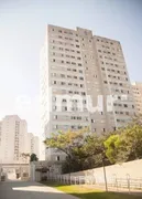 Apartamento com 1 Quarto à venda, 40m² no Quinta da Paineira, São Paulo - Foto 23