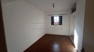 Loja / Salão / Ponto Comercial à venda, 504m² no Vila Boa Vista, São Carlos - Foto 18