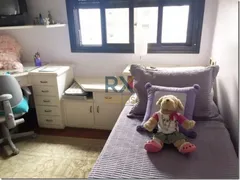 Apartamento com 4 Quartos à venda, 200m² no Perdizes, São Paulo - Foto 14