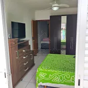 Casa com 3 Quartos à venda, 225m² no Jardim Sao Lourenzo, Sorocaba - Foto 22