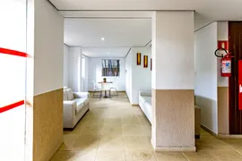 Apartamento com 3 Quartos à venda, 67m² no Jardim Nosso Lar, São Paulo - Foto 50