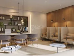 Apartamento com 2 Quartos à venda, 89m² no Paraíso, São Paulo - Foto 25