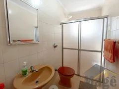 Apartamento com 2 Quartos à venda, 85m² no Tombo, Guarujá - Foto 19