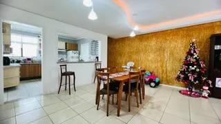 Apartamento com 3 Quartos à venda, 119m² no Estreito, Florianópolis - Foto 3
