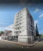 Apartamento com 2 Quartos à venda, 69m² no Tabuleiro, Camboriú - Foto 19