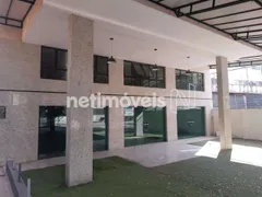 Loja / Salão / Ponto Comercial à venda, 327m² no Santa Lúcia, Belo Horizonte - Foto 1