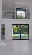 Casa de Condomínio com 4 Quartos à venda, 358m² no Recanto Santa Barbara, Jambeiro - Foto 5