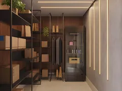 Apartamento com 2 Quartos à venda, 60m² no Paraíso, São Paulo - Foto 18