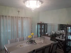 Casa de Condomínio com 3 Quartos à venda, 355m² no BOSQUE, Vinhedo - Foto 9