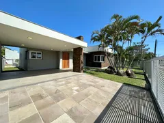 Casa com 4 Quartos à venda, 261m² no Atlantida, Xangri-lá - Foto 4