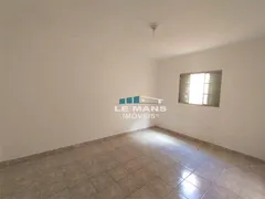 Casa com 3 Quartos à venda, 101m² no Jardim São Paulo, Piracicaba - Foto 23