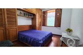 Casa com 5 Quartos à venda, 317m² no Vale dos Pinheiros, Nova Friburgo - Foto 12