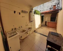 Casa Comercial com 4 Quartos à venda, 450m² no Parque do Colégio, Jundiaí - Foto 22