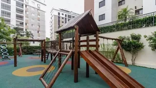 Apartamento com 3 Quartos à venda, 86m² no Vila São Francisco, São Paulo - Foto 27