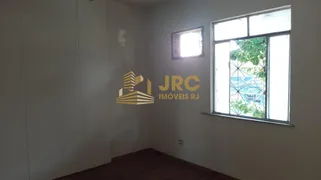 Apartamento com 2 Quartos à venda, 50m² no Penha Circular, Rio de Janeiro - Foto 10