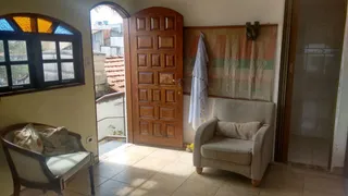 Conjunto Comercial / Sala com 1 Quarto para alugar, 90m² no Vila California, São Paulo - Foto 4