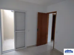 Apartamento com 2 Quartos à venda, 38m² no Cangaíba, São Paulo - Foto 10