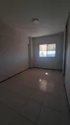 Apartamento com 3 Quartos à venda, 187m² no Centro, Fortaleza - Foto 11