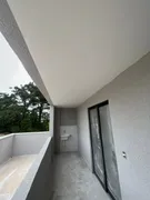 Apartamento com 3 Quartos à venda, 57m² no Paloma, Colombo - Foto 14