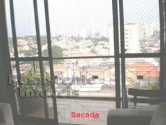 Apartamento com 3 Quartos à venda, 103m² no Jardim Prudência, São Paulo - Foto 6