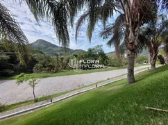 Terreno / Lote / Condomínio à venda, 396m² no Ubatiba, Maricá - Foto 3