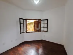 Casa com 4 Quartos à venda, 320m² no Vila Industrial, Campinas - Foto 8