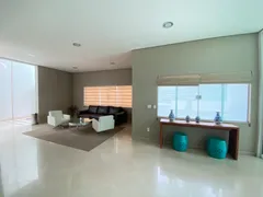 Apartamento com 3 Quartos à venda, 73m² no Centro, Londrina - Foto 15