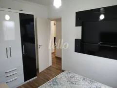 Apartamento com 3 Quartos para alugar, 62m² no Vila Matilde, São Paulo - Foto 5