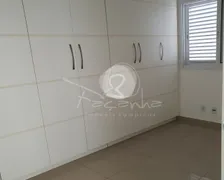 Apartamento com 2 Quartos à venda, 55m² no Jardim Chapadão, Campinas - Foto 8