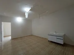 Casa com 1 Quarto para alugar, 60m² no Penha De Franca, São Paulo - Foto 13