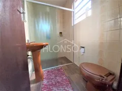 Casa com 3 Quartos à venda, 246m² no Butantã, São Paulo - Foto 28