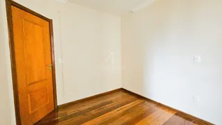 Apartamento com 3 Quartos à venda, 89m² no Padre Eustáquio, Belo Horizonte - Foto 8