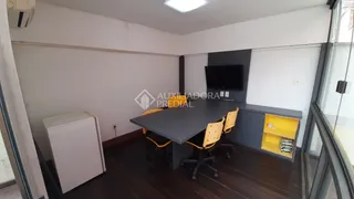 Conjunto Comercial / Sala à venda, 36m² no Petrópolis, Porto Alegre - Foto 6