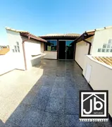 Casa com 4 Quartos à venda, 150m² no Vila Blanche, Cabo Frio - Foto 26