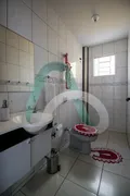 Casa com 3 Quartos à venda, 150m² no Jardim Acapulco, Londrina - Foto 6