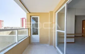Apartamento com 2 Quartos à venda, 67m² no Jardim Macarengo, São Carlos - Foto 8