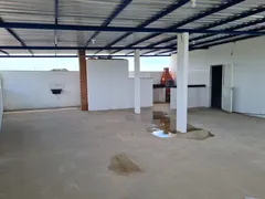 Apartamento com 3 Quartos à venda, 110m² no Iriri, Anchieta - Foto 19