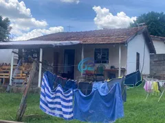 Casa com 4 Quartos à venda, 300m² no Centro, Holambra - Foto 6