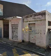 Terreno / Lote / Condomínio à venda, 250m² no Vila Barros, Barueri - Foto 1