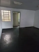 Conjunto Comercial / Sala para alugar, 49m² no São Lucas, São Paulo - Foto 9