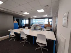 Conjunto Comercial / Sala para alugar, 260m² no Jardim das Perdizes, São Paulo - Foto 8