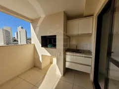 Apartamento com 2 Quartos à venda, 82m² no Chácara Peccioli, Jaú - Foto 15