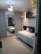 Cobertura com 4 Quartos à venda, 130m² no Braga, Cabo Frio - Foto 18