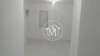 Casa de Condomínio com 2 Quartos à venda, 140m² no Wanel Ville, Sorocaba - Foto 7