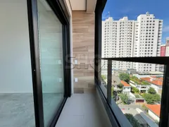 Apartamento com 3 Quartos à venda, 139m² no Sumaré, São Paulo - Foto 13