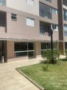 Apartamento com 2 Quartos à venda, 56m² no Jardim Iracema, São Paulo - Foto 3