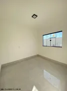 Casa com 3 Quartos à venda, 210m² no Parque Itatiaia, Aparecida de Goiânia - Foto 15