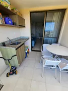 Apartamento com 3 Quartos à venda, 83m² no Piatã, Salvador - Foto 12